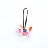 Pony Bag Tags